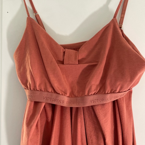 VS Vintage Fashion’s Best Kept Secret BRA TOP babydoll - Picture 4 of 4